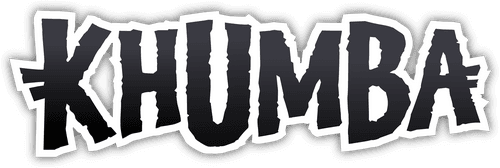 Khumba