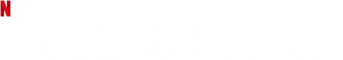 Friday Night Plan