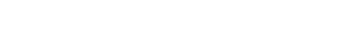 Malmkrog