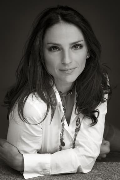 paola quilli