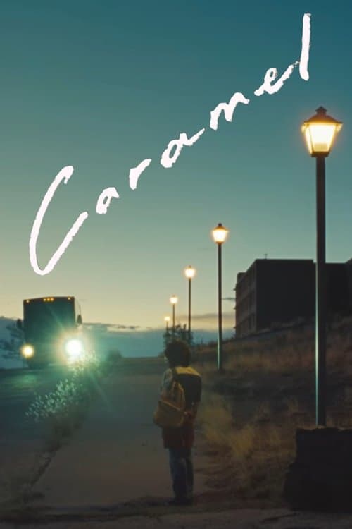 Caramel