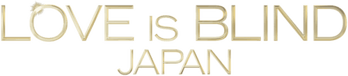 Love Is Blind: Japan