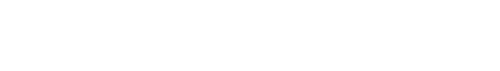 The Killing Game