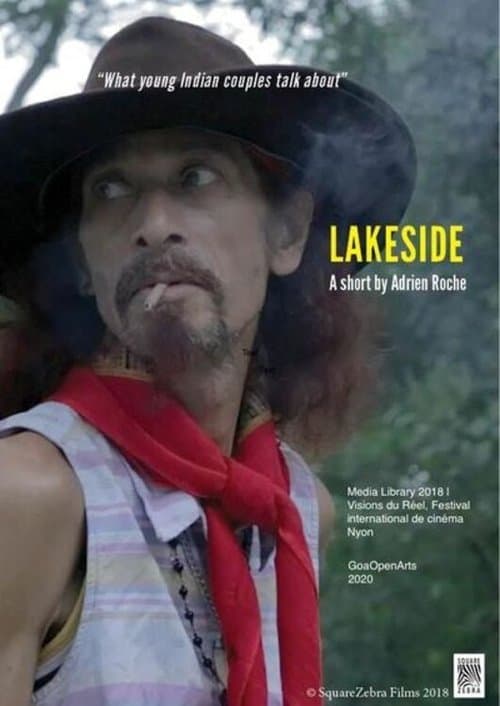 Lakeside