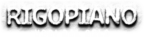 Rigopiano: voci dal gelo