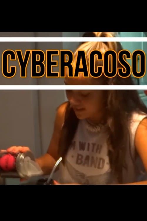 Cyberbullying