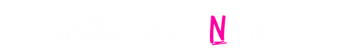 The Greatest Show Never Made