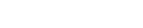 GLORY 100