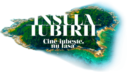 Temptation Island (RO)