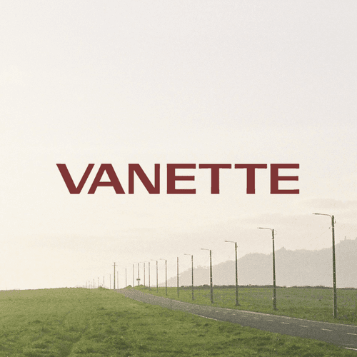 Vanette
