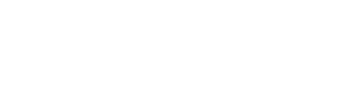 Do Patti