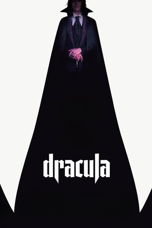 Dracula: A Love Tale
