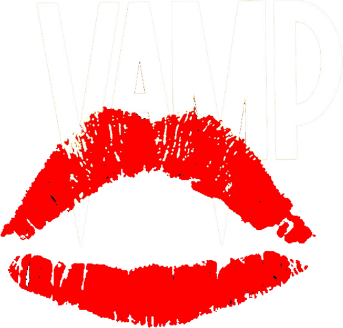 Vamp