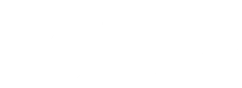 The Object of Beauty