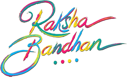 Raksha Bandhan