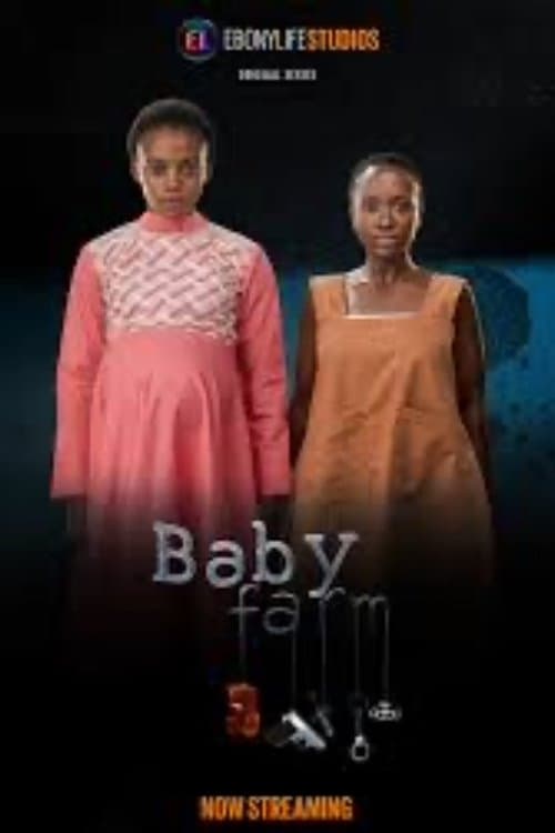 Baby Farm