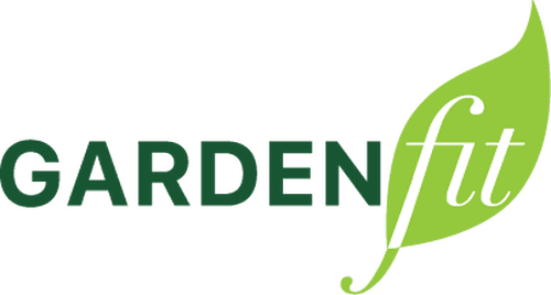 GardenFit