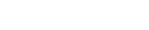 Demetri Martin: Demetri Deconstructed