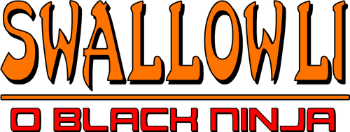 The Hero of Swallow