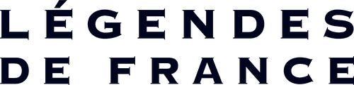 Légendes de France