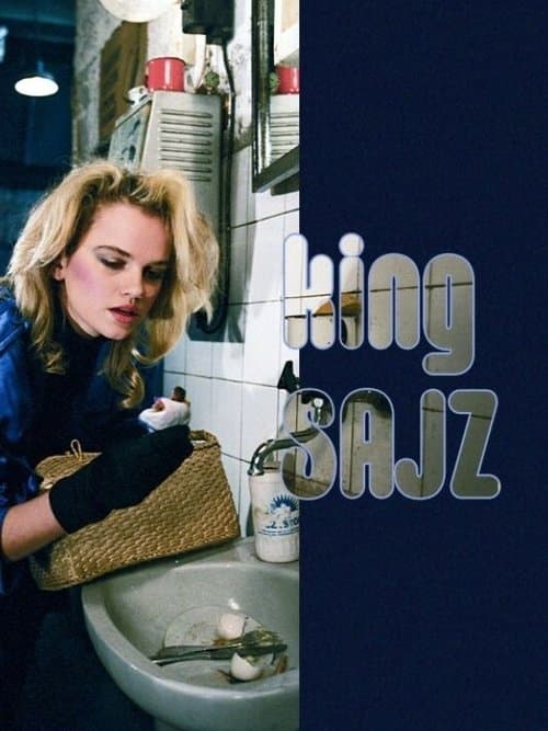King Size