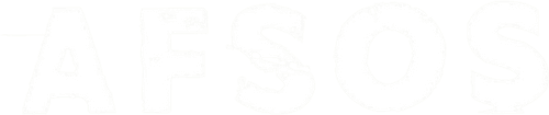 Afsos