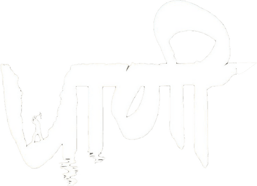 Paani