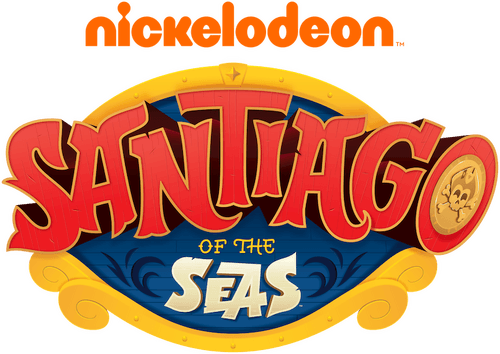 Santiago of the Seas