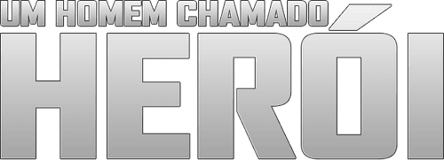 A Man Called Hero