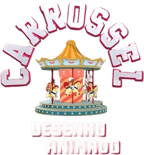 Carrossel