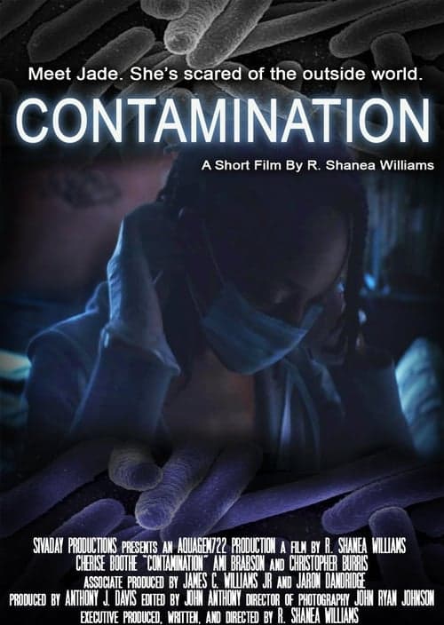 Contamination