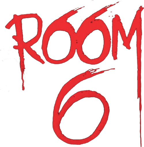 Room 6