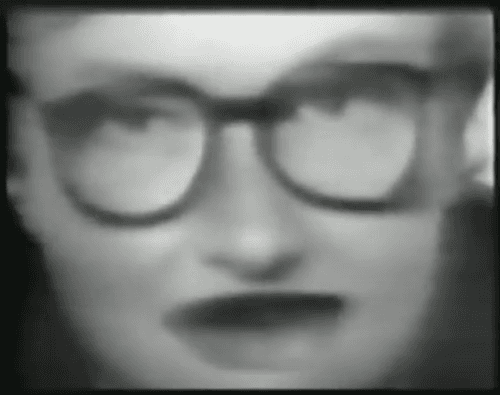 A Confessional Documentary