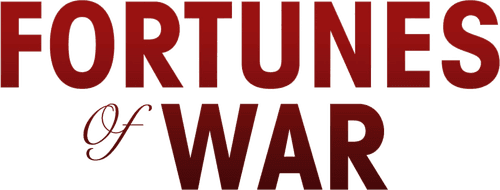 Fortunes of War