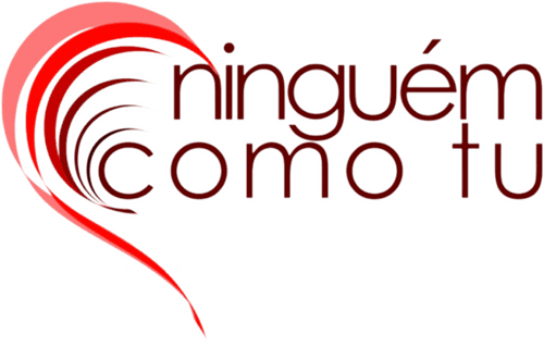Ninguém Como Tu