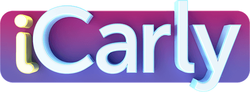 iCarly