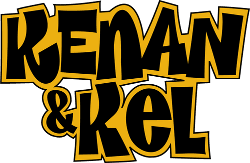 Kenan & Kel