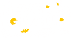 Never Give Up