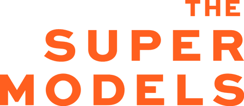 The Super Models
