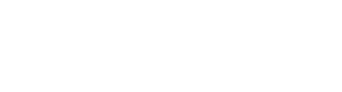 The Secret of Crickley Hall