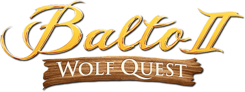 Balto: Wolf Quest