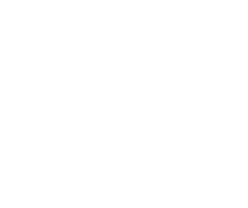 Big Top Academy