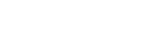Operation Camanducaia