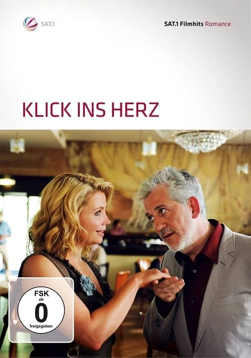 Klick ins Herz