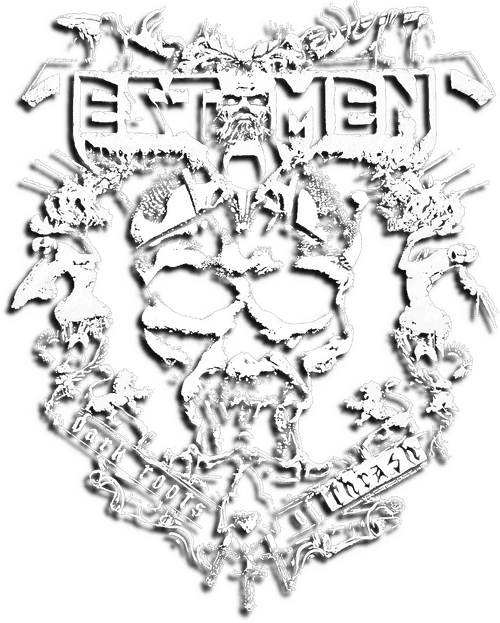 Testament: Dark Roots of Thrash