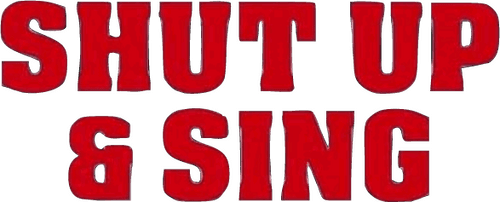 Dixie Chicks: Shut Up and Sing