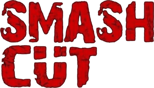 Smash Cut