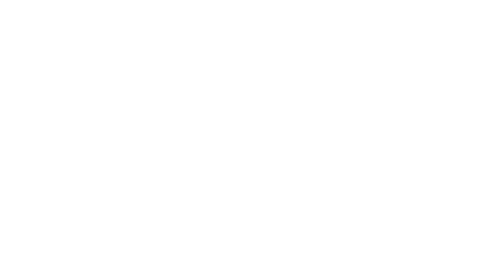 Kim Jung-eun's Chocolate