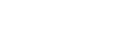 Morning Show Mysteries: A Murder in Mind