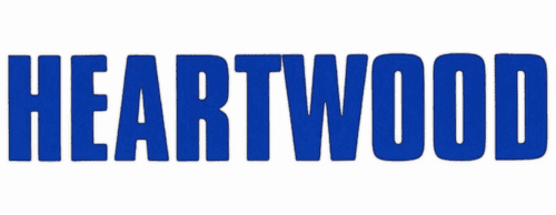 Heartwood